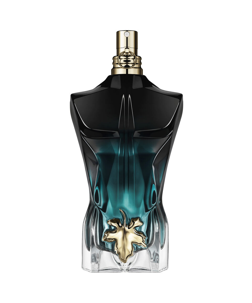 Jean Paul Gaultier - Le Beau Le Parfum 125ml