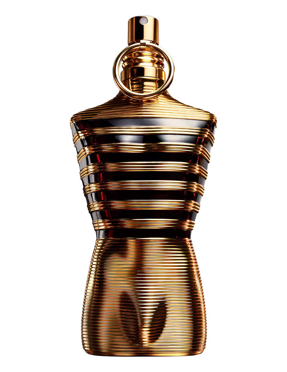 Jean Paul Gaultier Le Male Elixir 125ml