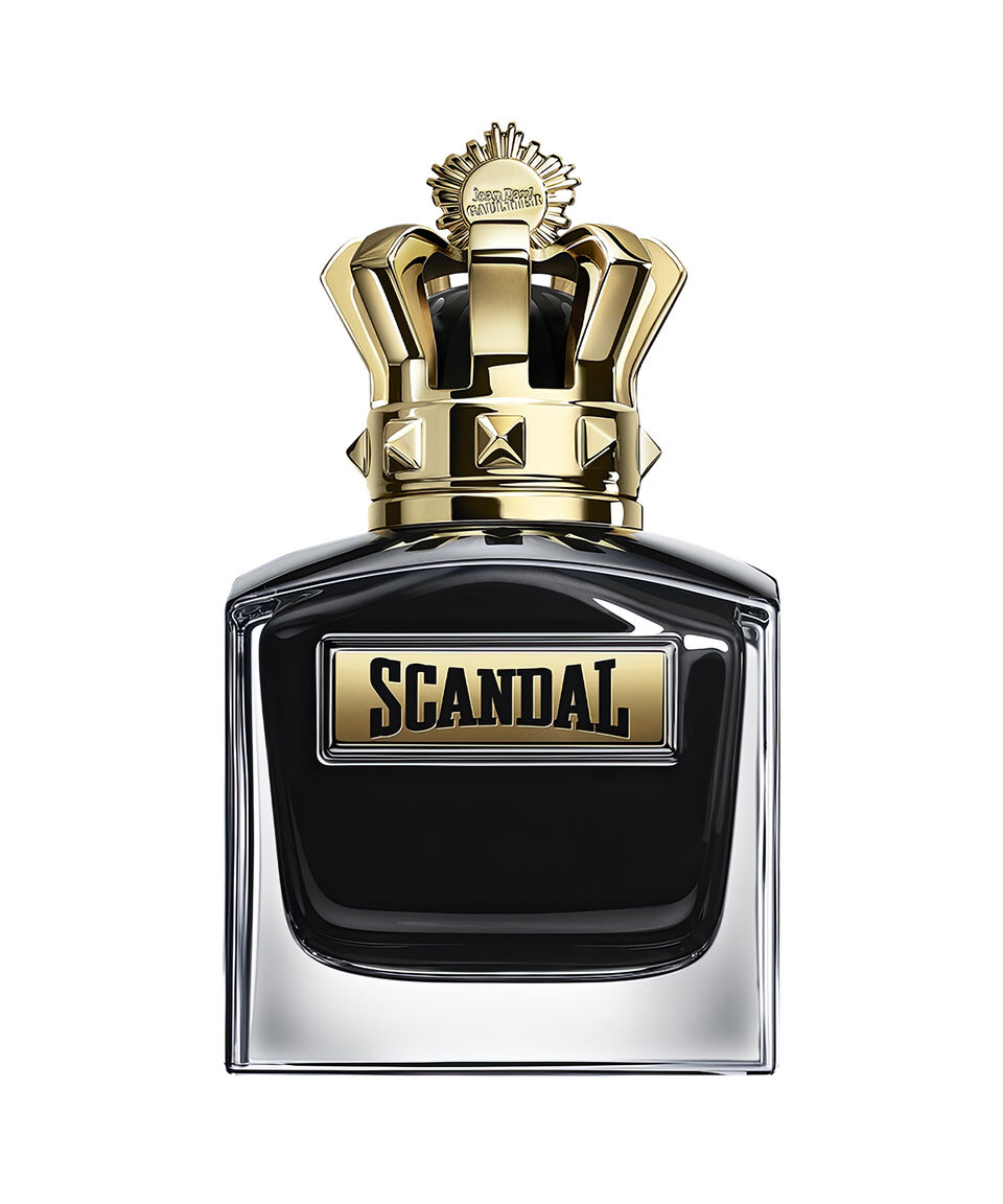 Scandal Pour Homme Le Parfum 100ml