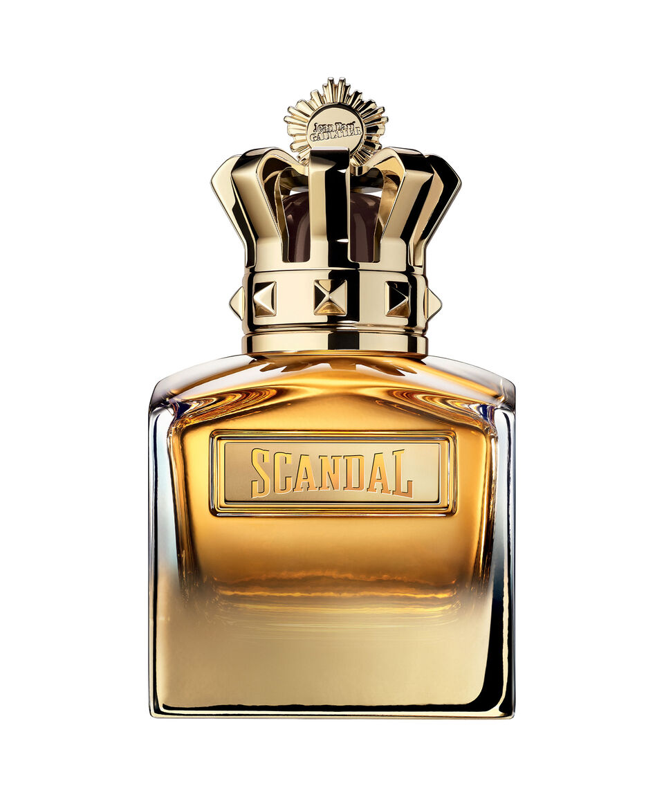 Scandal Pour Homme Absolu 100ml