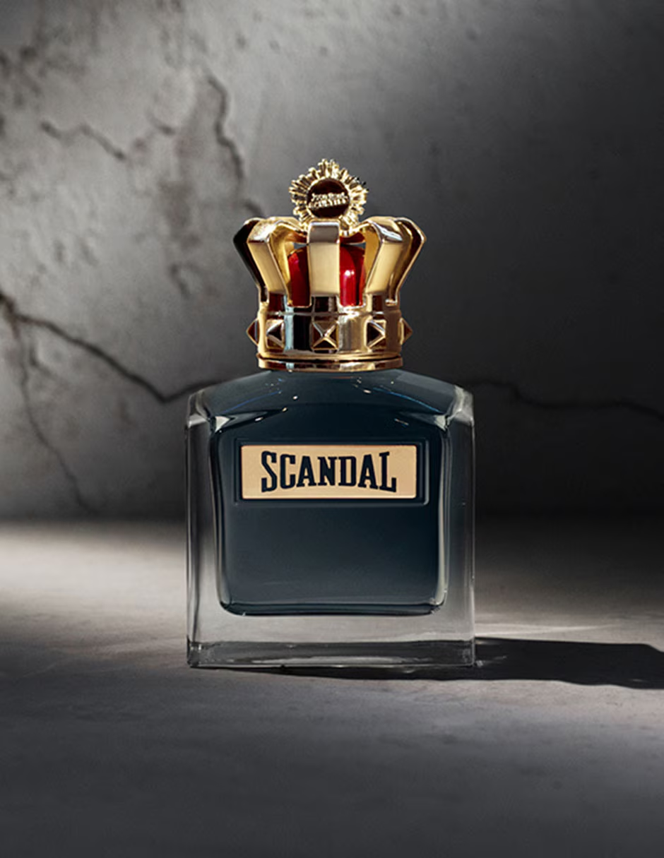 Scandal Pour Homme 100ml