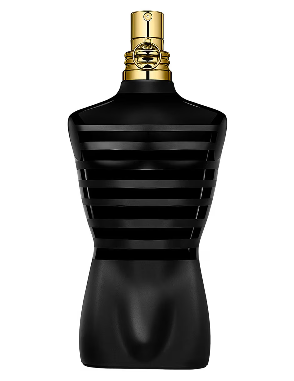 JEAN PAUL GAULTIER Le Male Le Parfum EDP 125ml