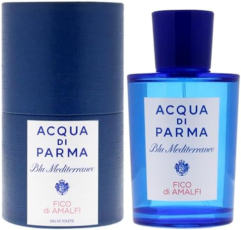 Fico di Amalfi 150 ML Aqua Di Parma