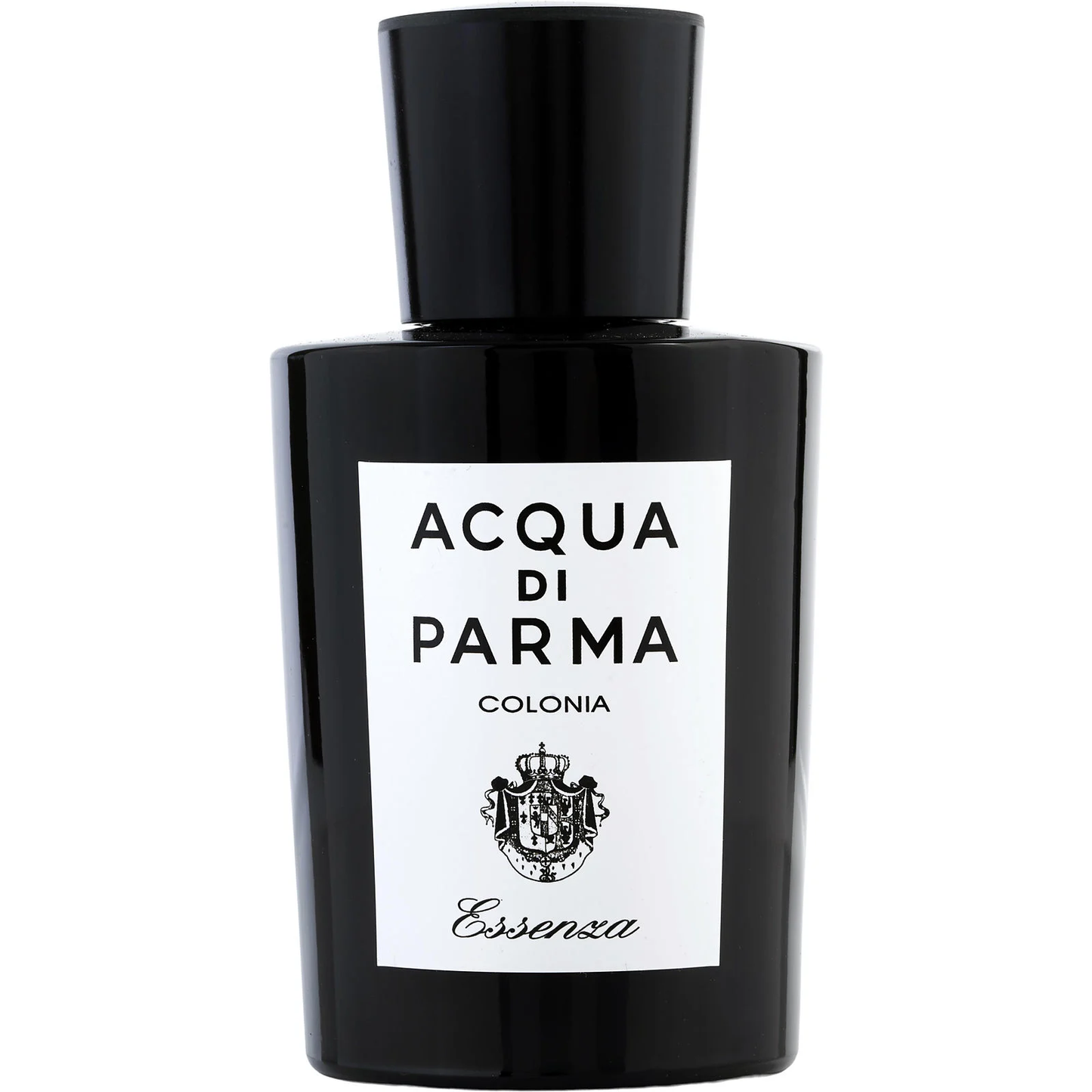 Acqua di Parma Essenza Eau De Cologne Spray 100 ml
