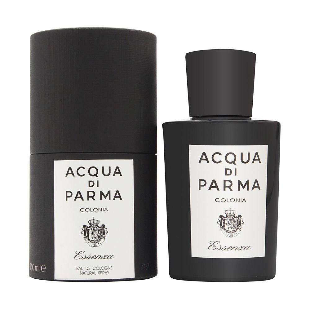 Acqua di Parma Essenza Eau De Cologne Spray 100 ml