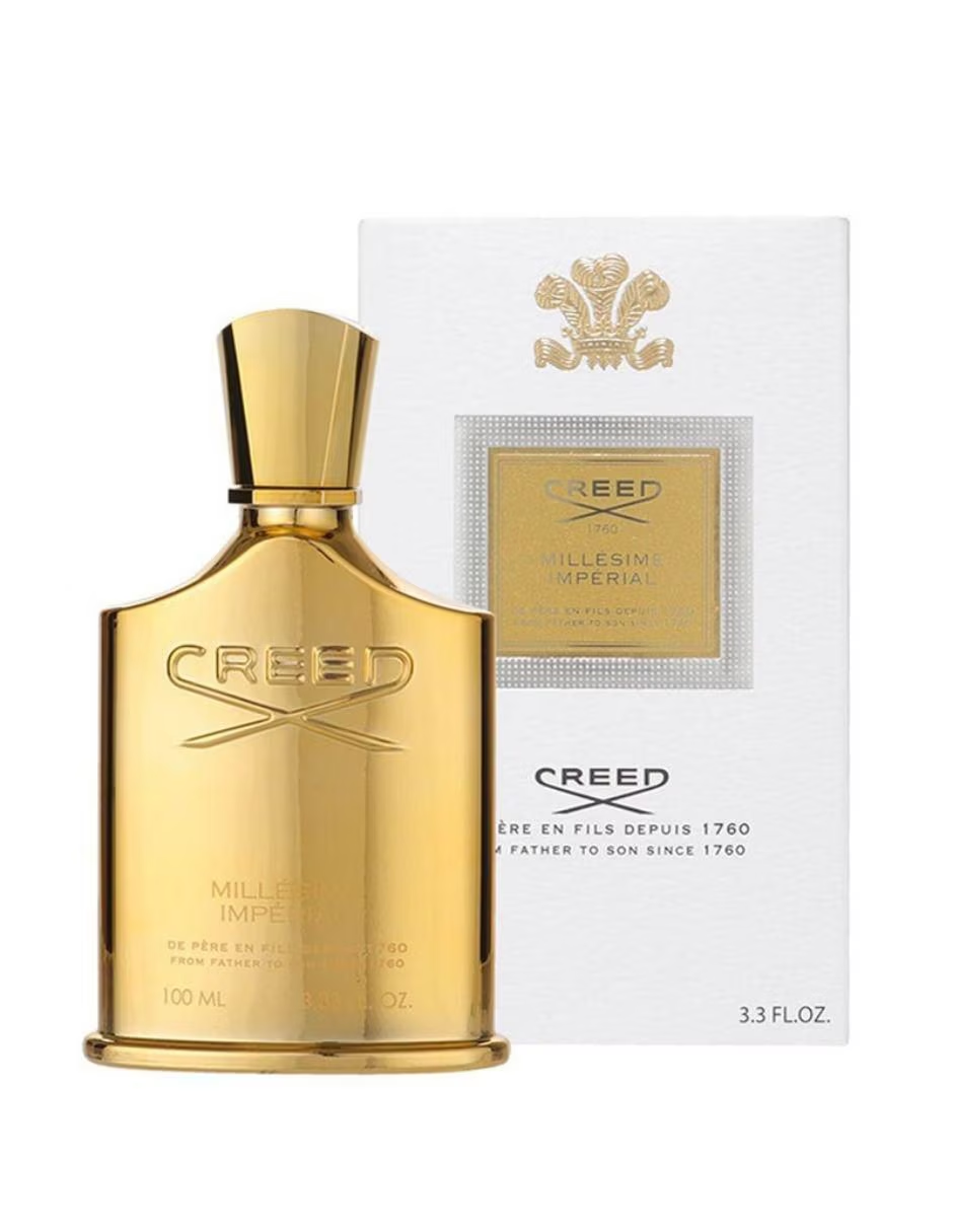 CREED - Millésime Impérial 100ml