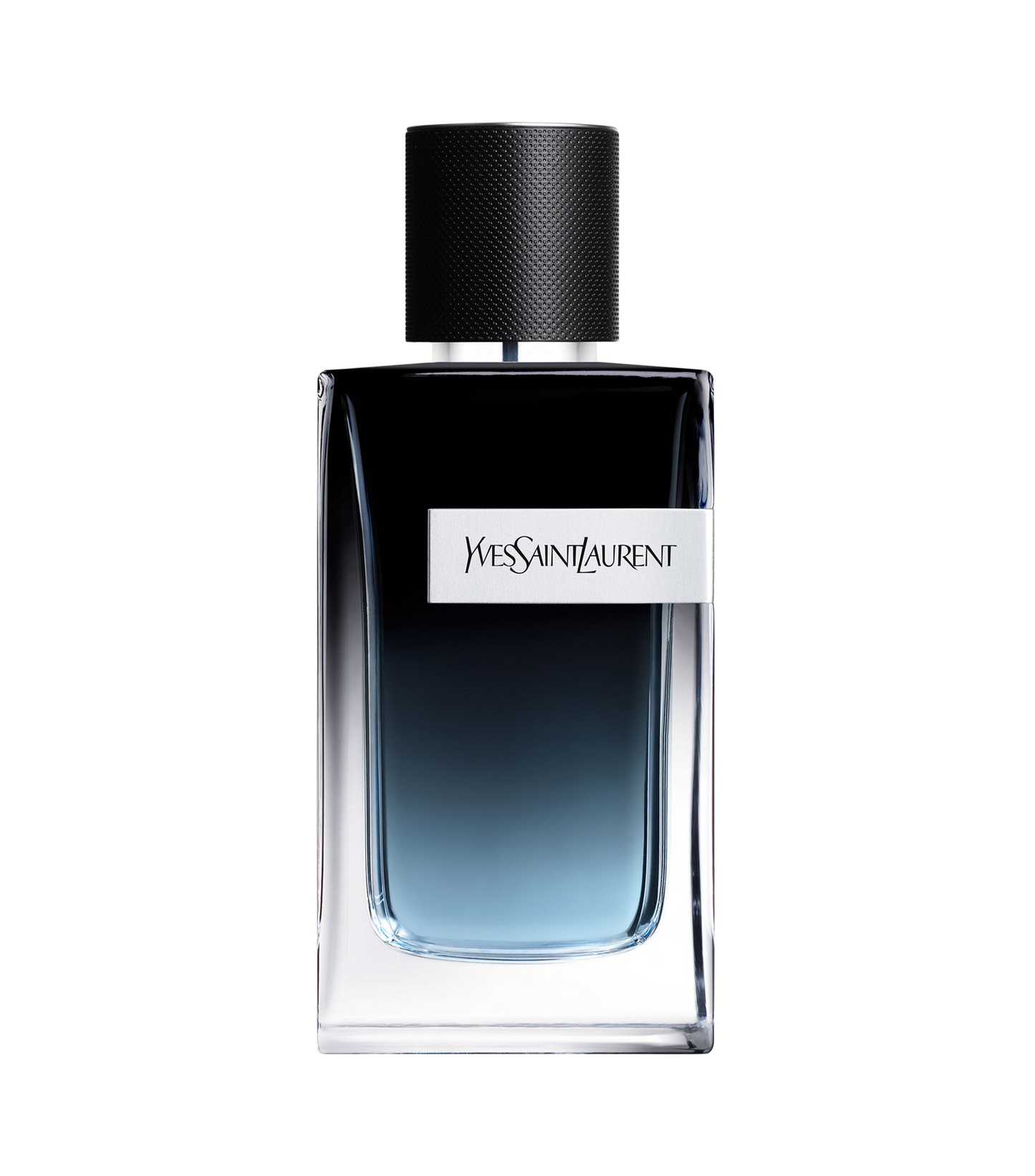 YVES SAINT LAURENT - Y Eau de Parfum 🍏100ml