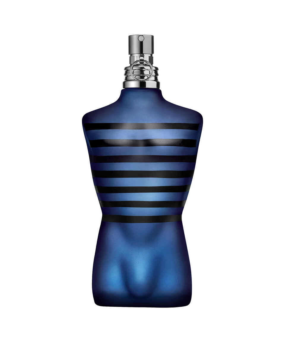 Jean Paul Gaultier - Ultra Male 125ml