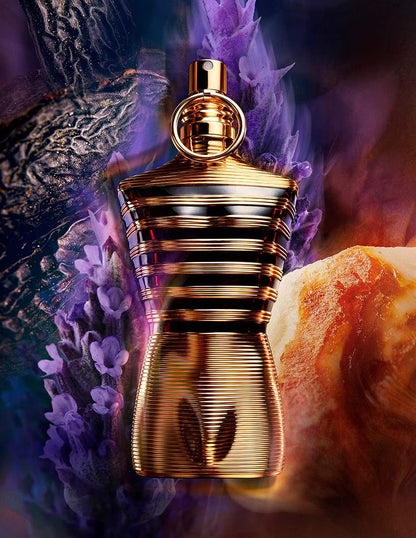 Jean Paul Gaultier Le Male Elixir 125ml