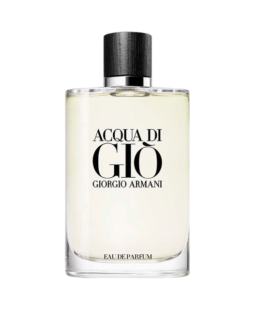 Aqua Di Gio EDP 100ml