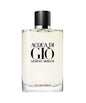 Aqua Di Gio EDP 100ml