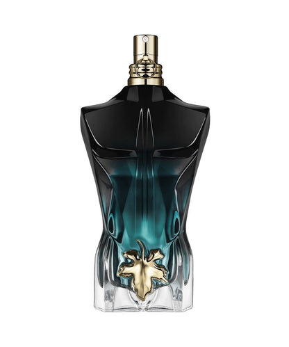 Jean Paul Gaultier - Le Beau Le Parfum 125ml