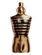 Jean Paul Gaultier Le Male Elixir 125ml