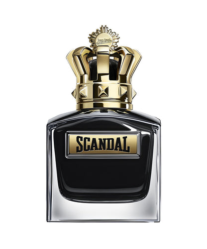 Scandal Pour Homme Le Parfum 100ml
