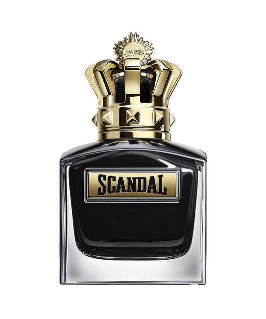 Scandal Pour Homme Le Parfum 100ml