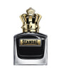 Scandal Pour Homme Le Parfum 100ml