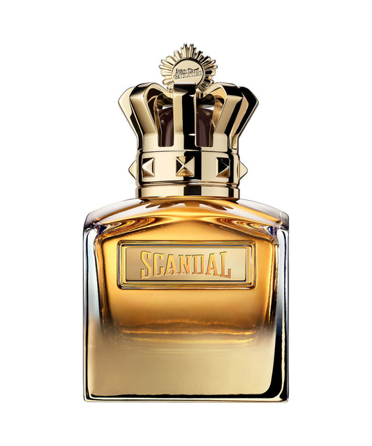 Scandal Pour Homme Absolu 100ml