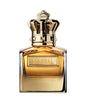 Scandal Pour Homme Absolu 100ml
