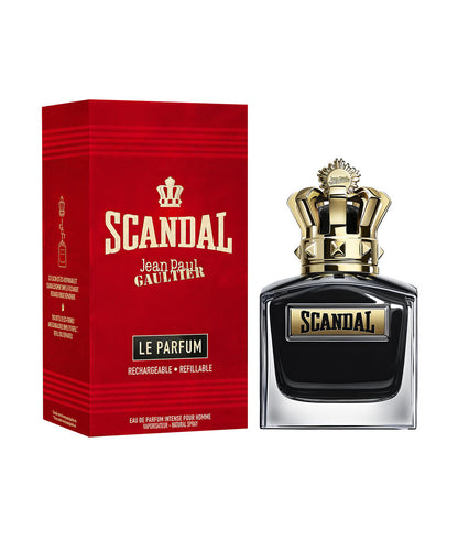 Scandal Pour Homme Le Parfum 100ml