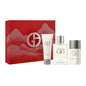 Giorgio Armani Acqua di Giò 3pzs 75ml