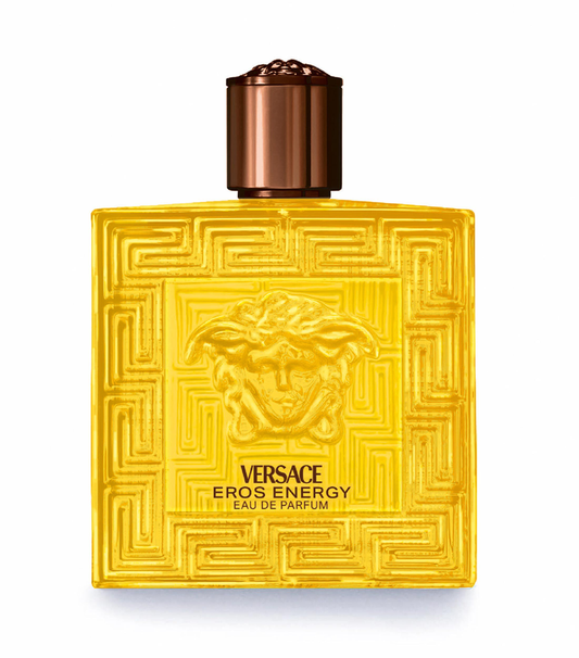 Versace Eros Energy EDP 100ml