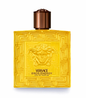 Versace Eros Energy EDP 100ml