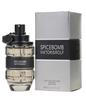 Spicebomb EDT 90ml