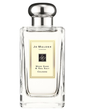 Wood Sage & Sea Salt Cologne 100ml
