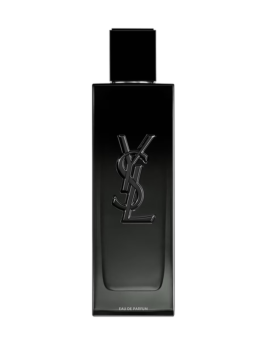 Yves Saint Laurent MYSLF 100ml