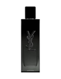 Yves Saint Laurent MYSLF 100ml