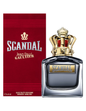 Scandal Pour Homme 100ml