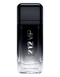 Carolina Herrera 212 VIP BLACK 100ml