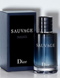 Dior Sauvage EDT 100ml