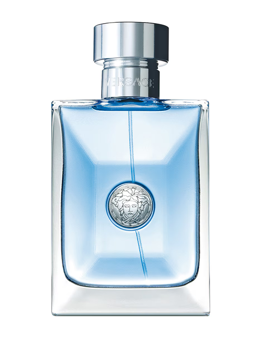 Versace Pour Homme 100ml