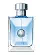 Versace Pour Homme 100ml