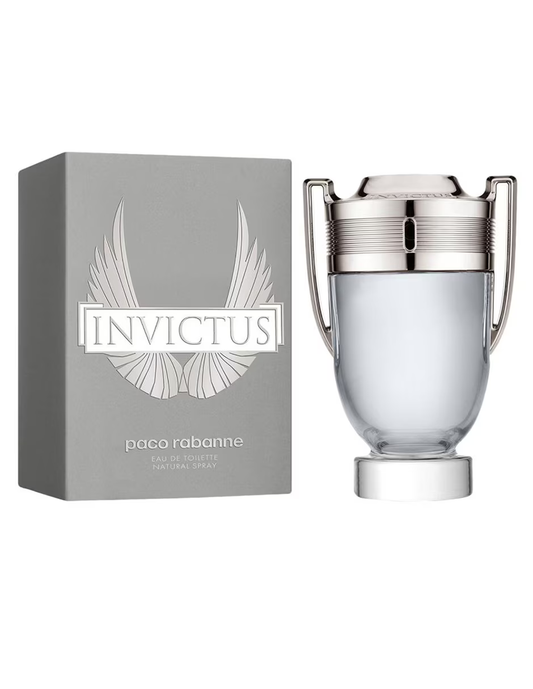 Invictus EDT 100ml