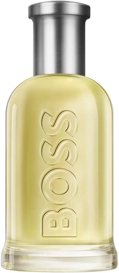 Hugo Boss - Boss Bottled 100 ml