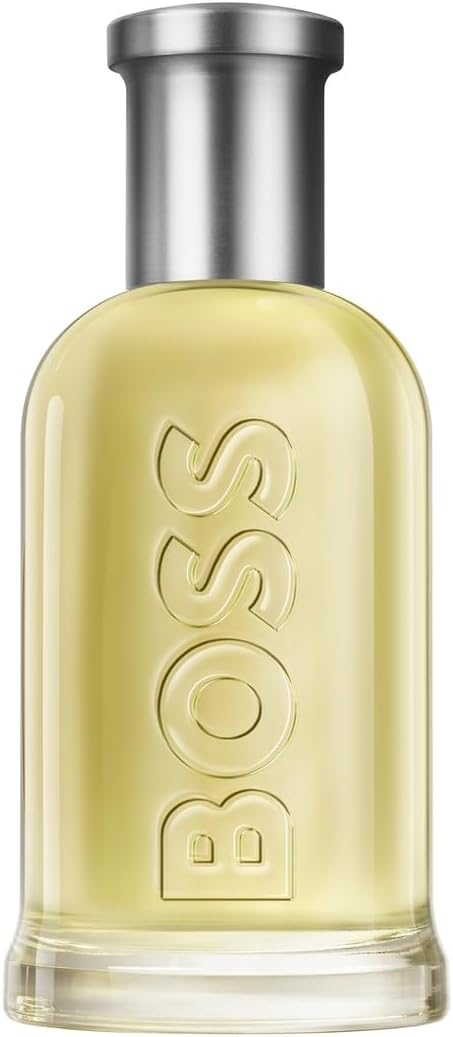 Hugo Boss - Boss Bottled 100 ml
