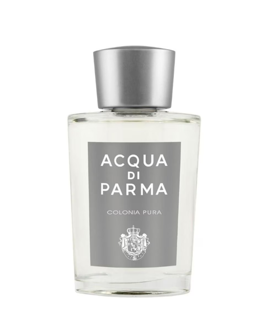 Acqua di Parma - Colonia Pura 100ml