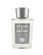 Acqua di Parma - Colonia Pura 100ml