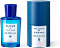Blu Mediterraneo Fico Di Amalfi by Acqua Di Parma for Men 100ml