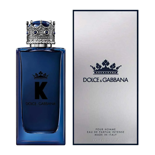 Dolce & Gabbana K 100 ml EDP 100ml