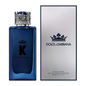 Dolce & Gabbana K 100 ml EDP 100ml