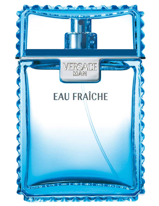 Versace - Man Eau Fraîche 100ml