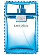 Versace - Man Eau Fraîche 100ml