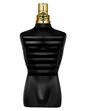 JEAN PAUL GAULTIER  Le Male Le Parfum EDP 125ml