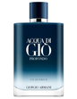 Aqua di Gio Profondo EDP 100ml