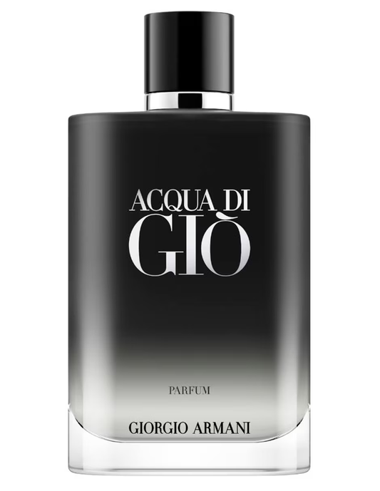 Acqua Di Gio Parfum 100ml