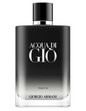 Acqua Di Gio Parfum 100ml