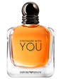 Stronger With You EDT 100ml
